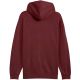 9. Puma ESS Elevated Relaxed Wash Hoodie M 688049 96