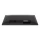 12. PHILIPS LED-MONITOR 27" 27E1N1800AE/00