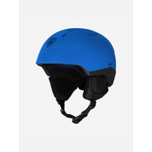 Rossignol WHOOPEE IMPACTS LEIHHELM blau