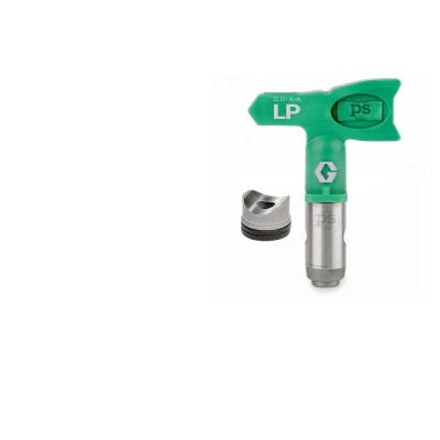 GRACO GREEN LP519 WENDBARE DÜSE