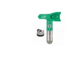 GRACO GREEN LP519 WENDBARE DÜSE