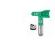 GRACO GREEN LP519 WENDBARE DÜSE