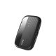 2. CUDY MF4 Mobiler WLAN-Router 802.11b/g/n 4G LTE