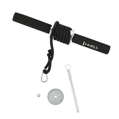 30. Muskel- und Armtrainer F4420 HMS 17-62-029