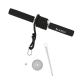 30. Muskel- und Armtrainer F4420 HMS 17-62-029