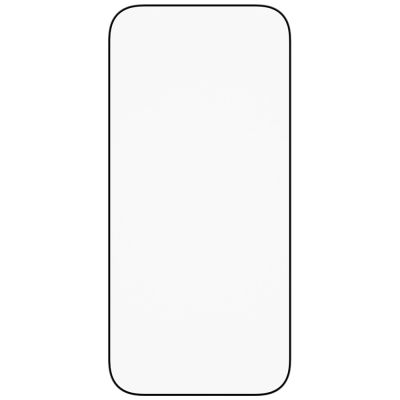 3. PanzerGlass Ultra-Wide Fit Fastfit Tempered Glass für iPhone 17 / 16 Pro