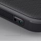 14. Nillkin Super Frosted Shield Pro Hülle für Google Pixel 10/10 Pro – Schwarz