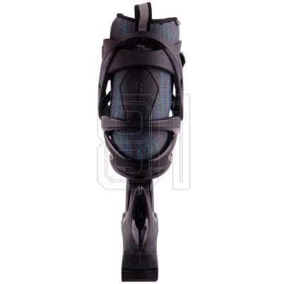 8. Roces Schussfaden M 400875 00002 Rollschuhe
