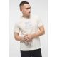 15. Mustang Alex C Print T-Shirt M 1013522 2013