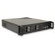 6. Inter-Tech 2U-2504 Rack Schwarz
