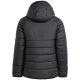 16. Adidas Tiro 24 Winter Jr IP6670 Jacke