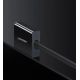 8. Ugreen HDMI - VGA Micro USB / Audio 3,5 mm Miniklinkenadapter schwarz (40248)