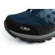 6. CMP Rigel M 3Q14827 08MF Schuhe