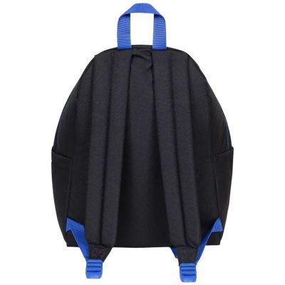 3. Eastpak Padded Pak'r Rucksack EK000620B0Q1 Blau One Size