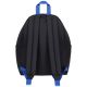 3. Eastpak Padded Pak'r Rucksack EK000620B0Q1 Blau One Size