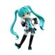 5. BLOKEES HATSUNE MIKU SERENDIPITY-REIHE - HATSUNE MIKU
