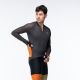 14. Radvik Thialfi Gts M Radtrikot 92800653728