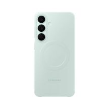 Samsung Slim Magnet Cover EF-SS741CME für Samsung Galaxy S26 FE, MagSafe-kompatibel – mint
