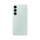 Samsung Slim Magnet Cover EF-SS741CME für Samsung Galaxy S26 FE, MagSafe-kompatibel – mint