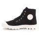 10. Palladium Pampa HI Originale 75349-016-M Lifestyle Schuhe