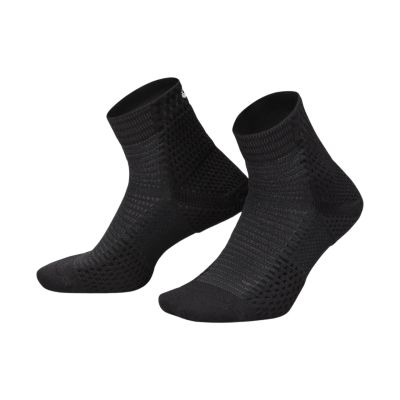 5. Nike Einhorn-Socken DQ7597 010