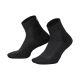 5. Nike Einhorn-Socken DQ7597 010