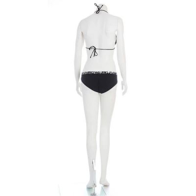 12. Banana Moon Steamed Reverso L1101 Badetuch