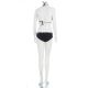12. Banana Moon Steamed Reverso L1101 Badetuch
