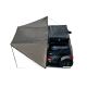 9. Offlander STO80 2.3M selbsttragende Markise OFF_ACC_STO80_L