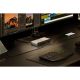 33. Kensington SD5000T5 EQ Thunderbolt 5 Dockingstation mit Triple 4K und PD 140W - Windows/macOS