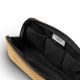 5. Native Union W.F.A Stow Lite Organizer – Organizer für Zubehör mobiler Geräte (Kraft)