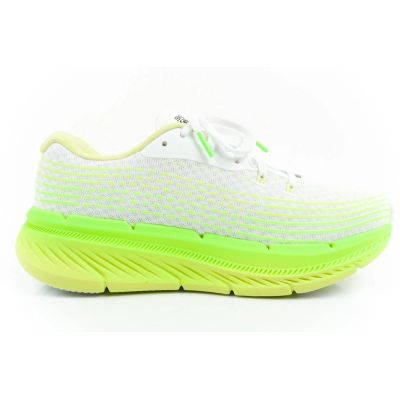 18. Skechers Max Cushioning Premier M 220835/WLM Laufschuhe