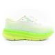 18. Skechers Max Cushioning Premier M 220835/WLM Laufschuhe