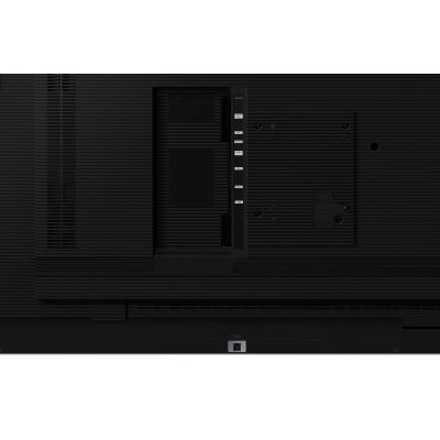4. Samsung Flip Pro WM75B WMB-Serie - 75