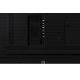 4. Samsung Flip Pro WM75B WMB-Serie - 75