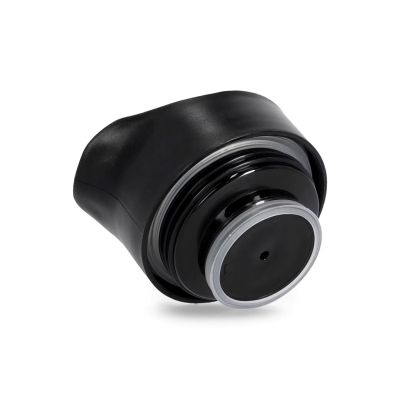 4. Esbit Thermobecher 375 ml, schwarz