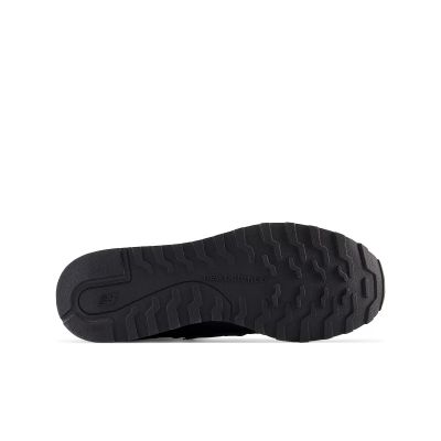20. New Balance M GM500ZB2 Schuhe