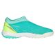 Puma Ultra Match LL + MID TT Jr Schuhe 107231 03