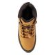 8. Bejo Badin Mid Jr Schuhe 92800377136