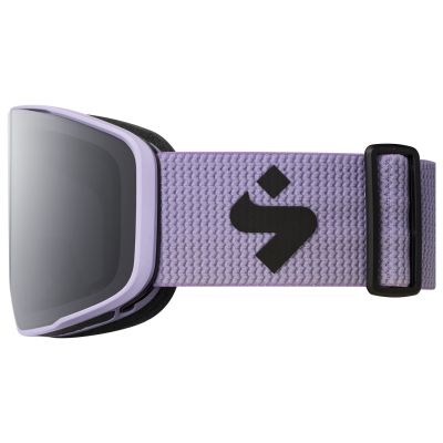3. Sweet Protection Boondock Rig Reflect W 92800558965 Skibrille