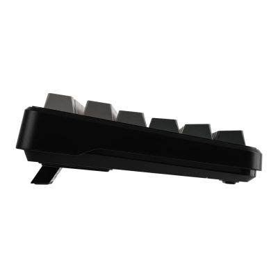 6. Dichtung F108 Gradient Gray NimbusV3 Schalter RGB AULA Tastatur