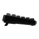 6. Dichtung F108 Gradient Gray NimbusV3 Schalter RGB AULA Tastatur