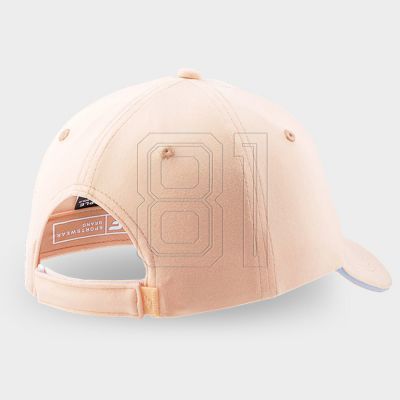 3. 4F 4FWSS24ACABF280 70S Baseballkappe
