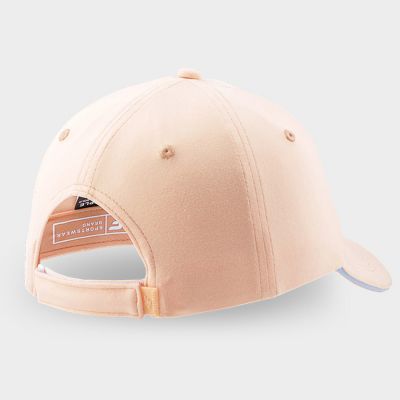 3. 4F 4FWSS24ACABF280 70S Baseballkappe