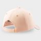 3. 4F 4FWSS24ACABF280 70S Baseballkappe