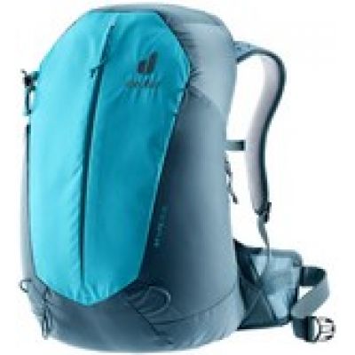 AC Lite 21 SL Lagoon-Atlantic
