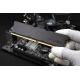 5. DDR4 8 GB 3600 MHz UDIMM goodram RIVAL Tiefschwarz