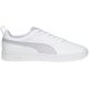 11. Puma Rickie W 387607 08 Schuhe