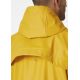 12. Helly Hansen Moss Regenmantel M 53265 344