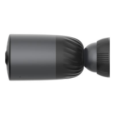 20. EZVIZ CS-BC1C IP-KAMERA